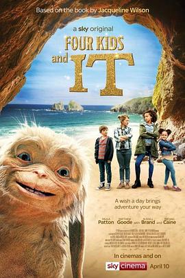 澳门seo排名优化